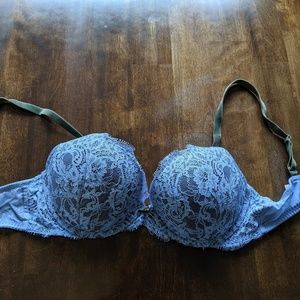 Victoria Secret 36c